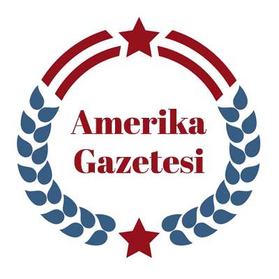 Amerika Gazetesi - Amerika haberleri, Amerika politikası, Amerika gündemi ve Amerika'ya dair her türlü blog ve haber paylaşımı! Amerika Birleşik Devletleri'nin Türkçe Blogu!