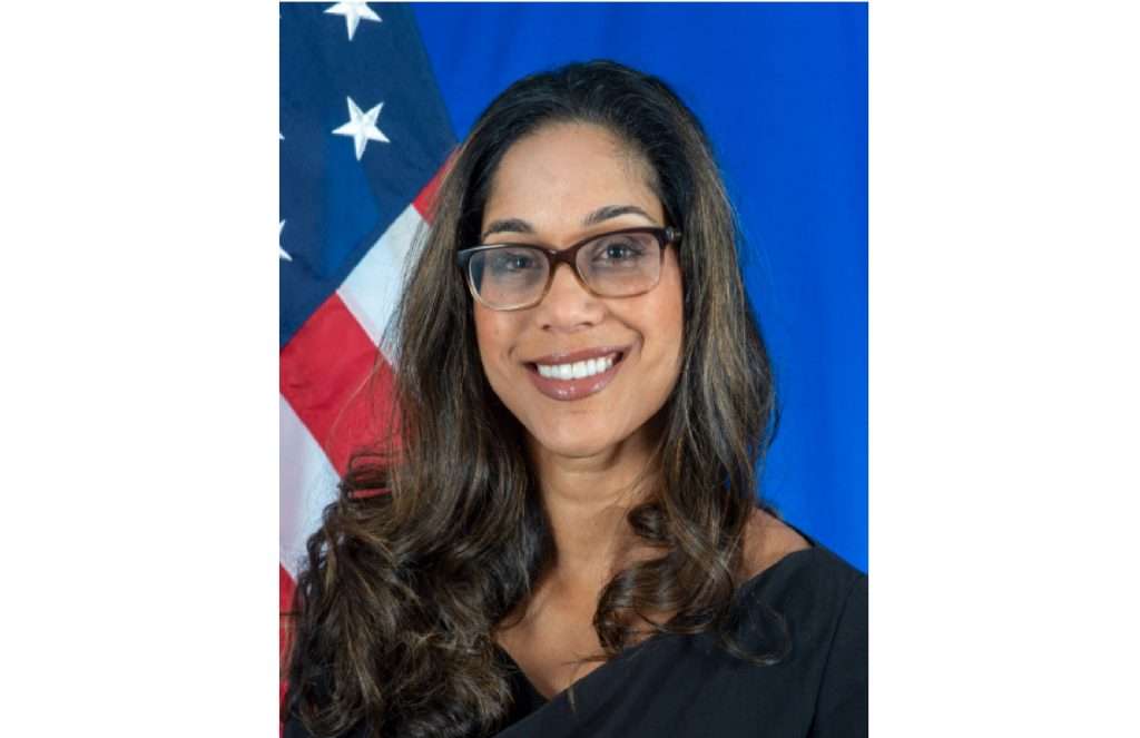 Dr. Angeli Achrekar kimdir? Dr. Angeli Achrekar biyografisi nedir?