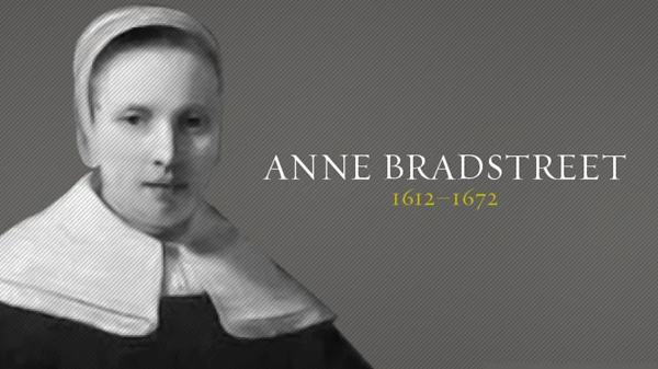 Anne Bradstreet kimdir? Anne Bradstreet biyografisi nedir? Anne Bradstreet hikayesi nedir?