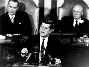 ABD, JFK suikastı soruşturmasıyla ilgili 1500 belge yayınladı!