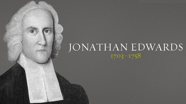Jonathan Edwards kimdir? Jonathan Edwards biyografisi nedir?