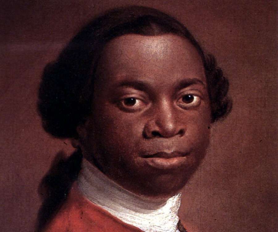 Olaudah Equiano kimdir? Olaudah Equiano biyografisi nedir?