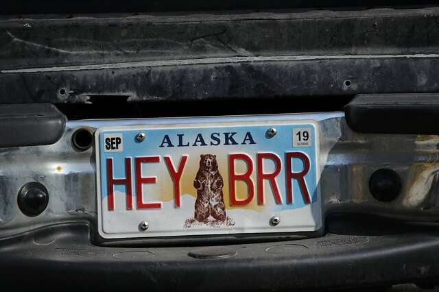 Alaska gezi rehberi! Alaska nasıl bir yer? Alaska hakkında bilinmesi gereken 30 bilgi!