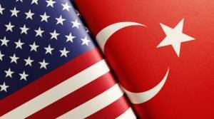 Cumhuriyetin İlk Yıllarında Türkiye-Amerika İlişkileri (1919-1938)