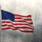 ABD milli marşı nedir? Amerika milli marşı sözleri nedir? Amerika milli marşı tarihi ve hikayesi nedir?