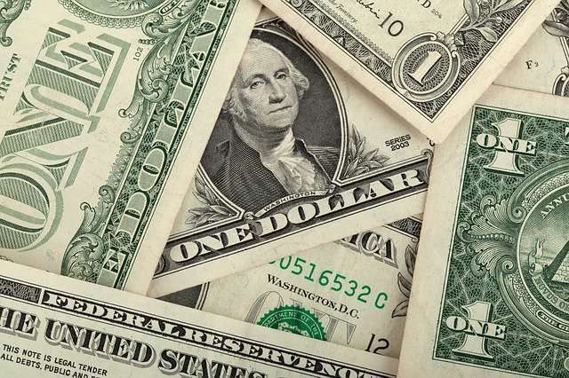 ABD'de asgari ücret ne kadar? 2022 yılı Amerika saatlik asgari ücret nedir?