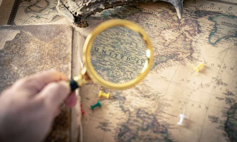 Work and Travel Nedir? Work and Travel Şartları Nedir?