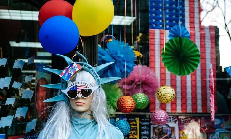 Amerika’da Yaşam Maliyetleri Nedir? Amerika’da 2022 Elektrik, Su, Doğalgaz Masrafları Ne Kadar?