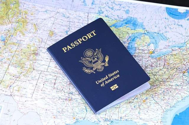 ABD vize mülakatına neler soruluyor? Amerika vize görüşmesinde sorulan sorular ve örnekleri!