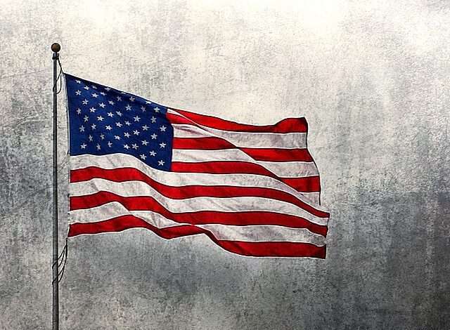 Sons of Liberty nedir? Sons of Liberty tarihi nedir?