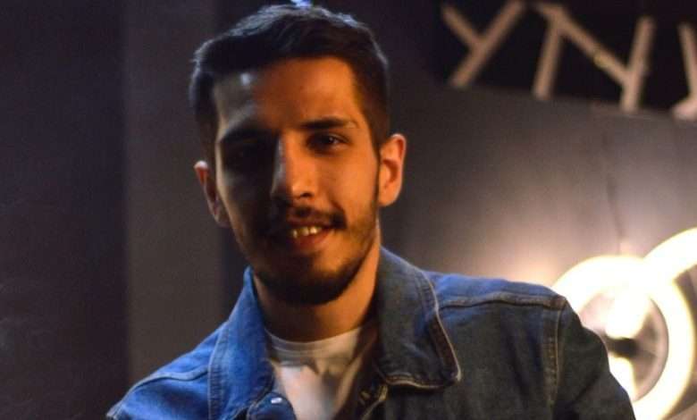 İş İnsanı Murat Alptekin'den Yeni Proje!