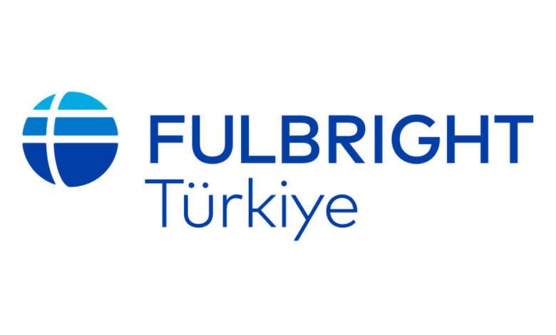 Fulbright nedir? Fulbright bursları nelerdir? Fulbright başvuruları nedir?