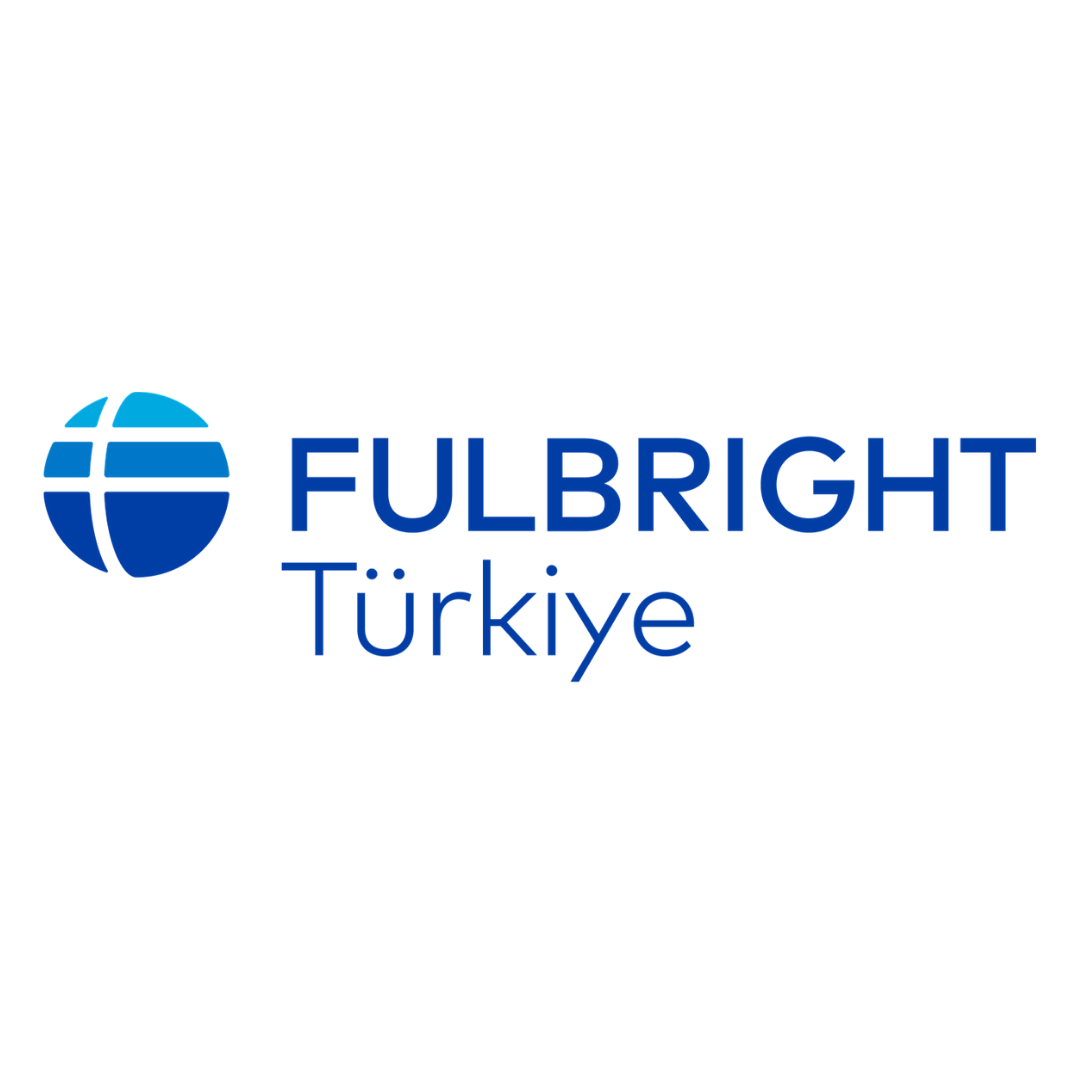 Fulbright nedir? Fulbright bursları nelerdir? Fulbright başvuruları nedir?