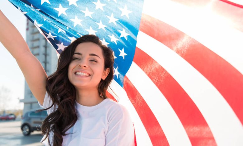 Amerika’ya Göçmen Olarak Nasıl Gidilir?