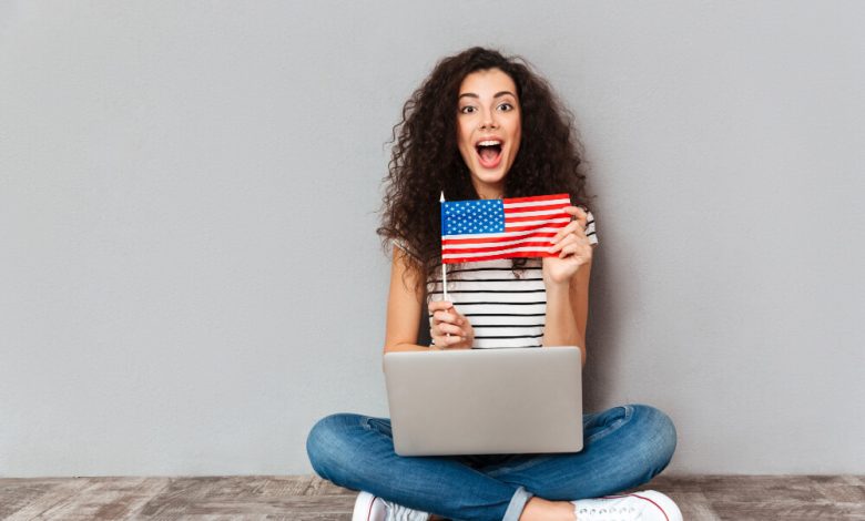 Amerika Vizesi Nedir? ABD Vize Başvurusu Nasıl Yapılır?