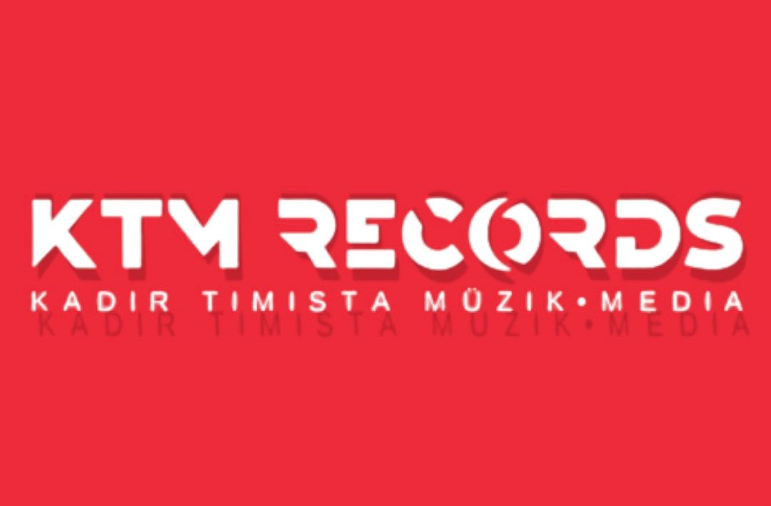 Kadir Timista - KTM Records Company