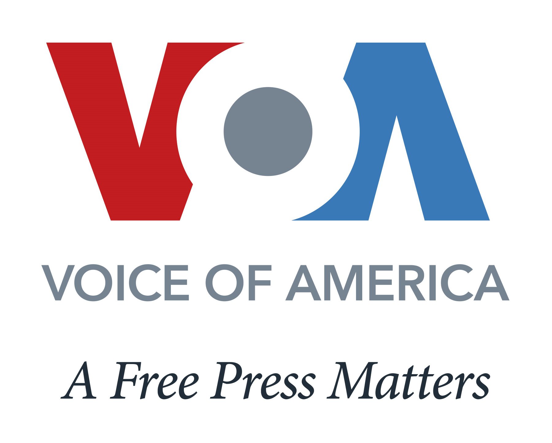 VOA Türkçe'ye erişim engeli getirildi! Amerikanınsesi web sitesine Türkiye'den ulaşım engeli geldi!