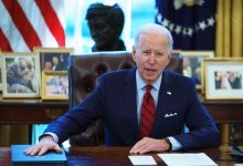 Joe Biden kanser mi oldu? ABD Başkanı Biden'ın kanser mesajına beyaz saraydan açıklama geldi!