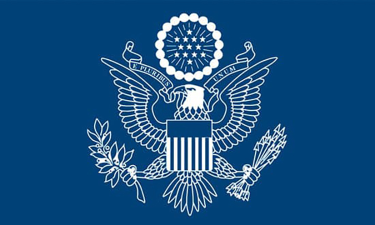 ABD Ankara Büyükelçiliği Yeni Yerine Taşınıyor! ABD Ankara Büyükelçiliği Yeni Yeri Nerede?