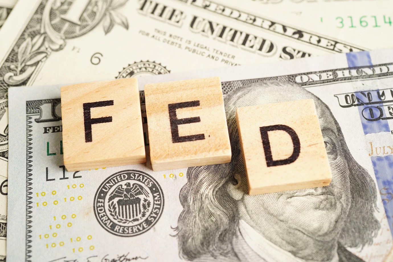 Fed ne demek? Fed'in açılımı nedir? Fed faiz kararı nedir? Fed açıklaması nedir?