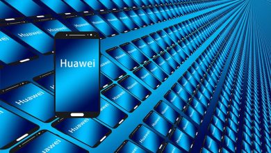 ABD, Çin Teknoloji Devi Huawei'ye Uyguladığı Yaptırımı Hafifleti!