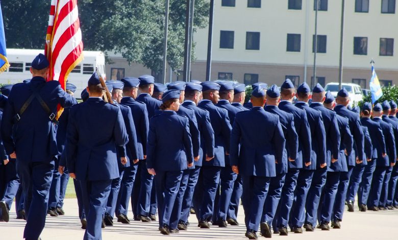 ABD ne zaman süper güç oldu? Dünyanın en güçlü ülkesi hangisi? Dünyanın süper gücü hangi ülke?