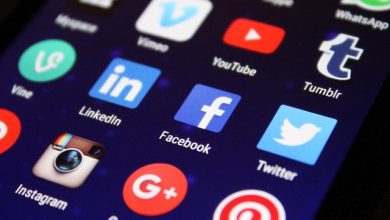 California eyaletinde tartışma yaratan sosyal medya yasası