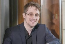 Edward Snowden Kimdir?