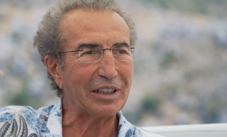 Yavuz Ahıska kimdir? Yavuz Ahıska biyografisi nedir? Yavuz Ahıska yaptığı işler neler?