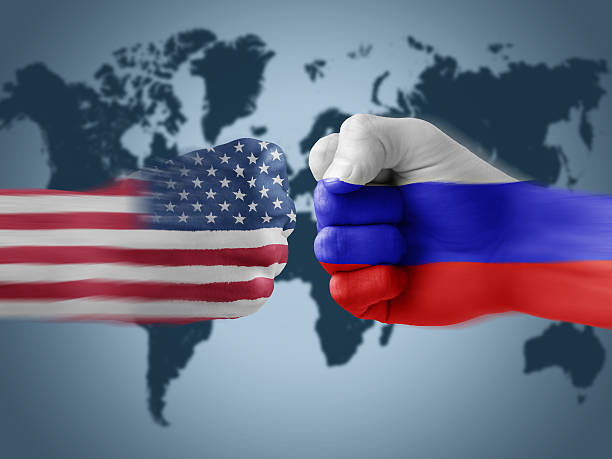 ABD'den Rusya flaş hamle! Blinken Askeri Yardım Paketini Açıkladı!