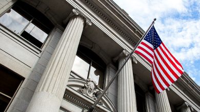 ABD'de Anayasa Mahkemesi Halkbank'ı Görüşecek