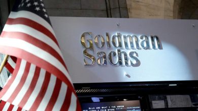 Goldman Sachs'tan Dikkat Çeken açıklama: ABD Ekonomisi Resesyona Girmeyecek