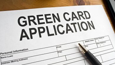 Yeşil Kart Nedir? Green Card Nedir? Nasıl Alınır?