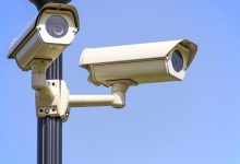 ABD'de Polis Güvenlik Kameralarına Eş Zamanlı Olarak Erişebilecek