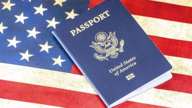 Green Card Çekilişi Başvurularında Pasaport Şartı Kalktı Mı? Yeşil Kart Çekilişi Başvurularında Pasaport Şartı Kalktı Mı?
