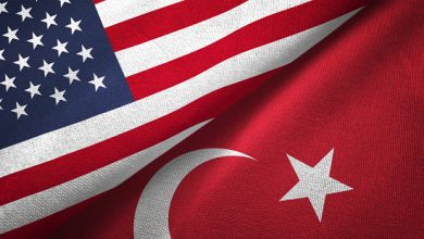 ABD ve Türkiye'den Ortak Güçlü İşbirliği Açıklaması