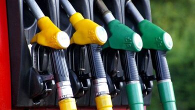 California’da Benzin Fiyatları Tekrar Yükselişe Geçti