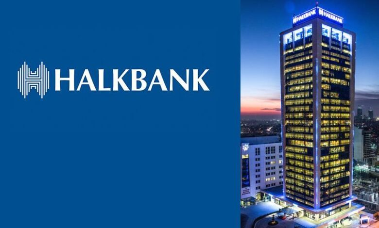 ABD Yüksek Mahkemesi Halkbank Kararını Açıkladı