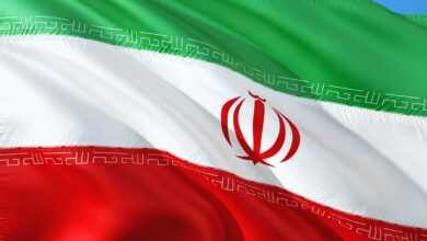 ABD: İran, Rusya ve İHA Konusunda Yalan Söylüyor