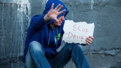 Antony Blinken'den Uyuşturucu İle Mücadelede Kolombiya'ya Destek