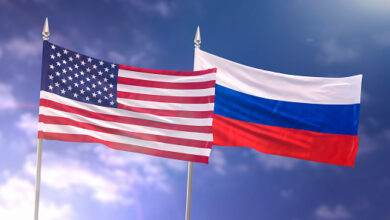ABD ve Rusya Savunma Bakanları Telefon Görüşmesi Gerçekleştirdi