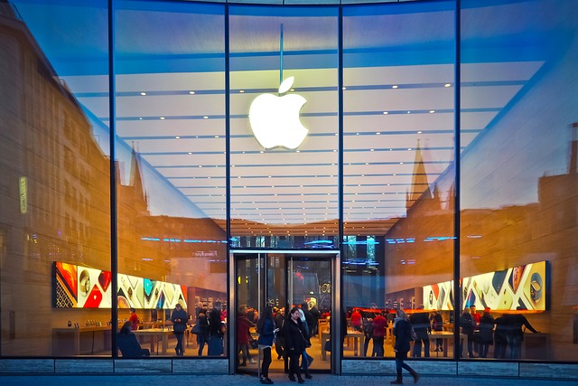 Apple CEO'su Tim Cook'tan Açıklama: iPhone 14 Pro Taleplerini Karşılayamıyoruz