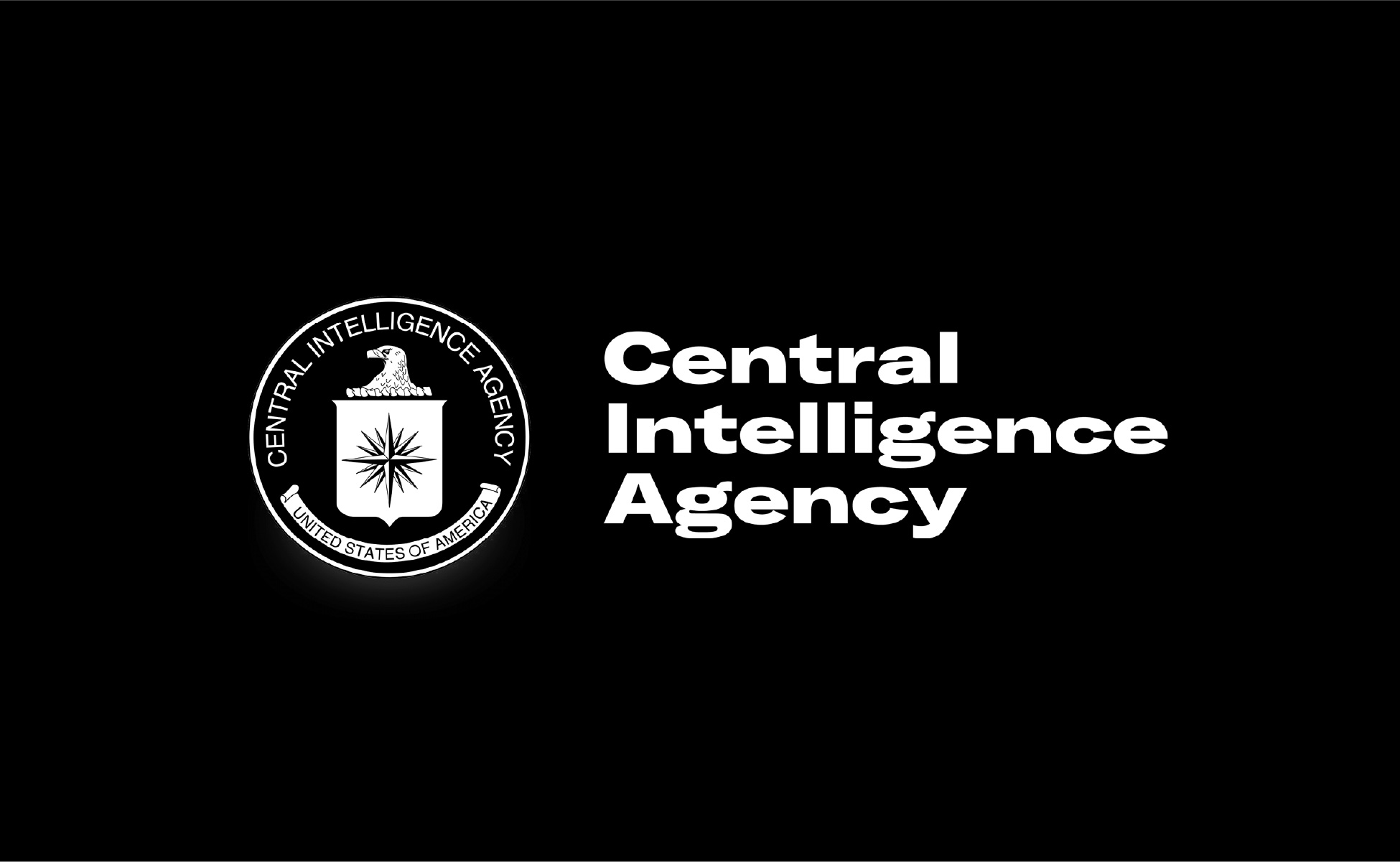 Eski CIA Başkanından Rusya Açıklaması: Nükleer Kullanırlarsa ABD Misilleme Yapar