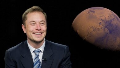 Elon Musk’ın Bir Yılda Kaybettiği Para ABD'nin Bütçe Açığına Denk