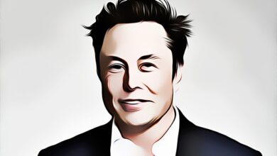 Twitter, Elon Musk'ın Federal Soruşturma Altında Bulunduğunu İddia Etti