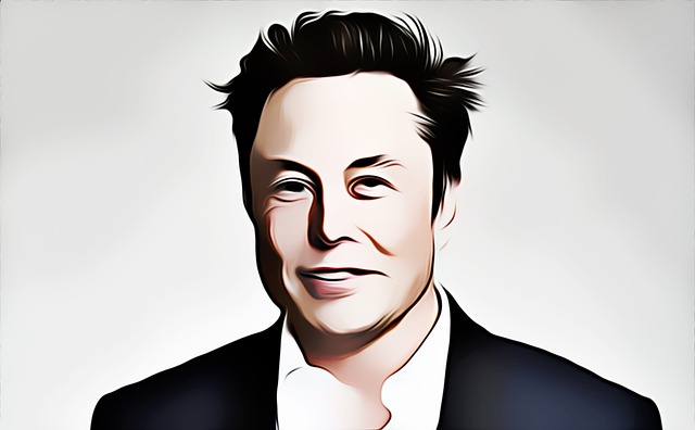 Twitter, Elon Musk'ın Federal Soruşturma Altında Bulunduğunu İddia Etti