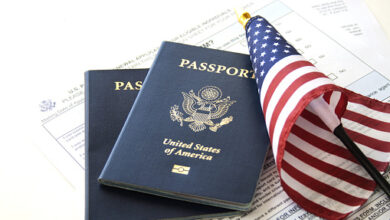 DV-2024 Green Card başvuru şartları neler? Green Card başvuruları ne zaman başlıyor, pasaport şartı kalktı mı?