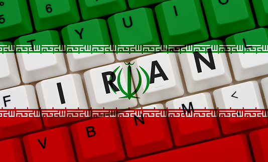 İran'da İnternete Getirilen Erişim Kısıtlamasına ABD'den Tepki
