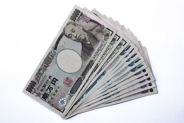 Japon Yeni, Amerikan Doları Karşısında Değer Kaybetmeye Devam Ediyor