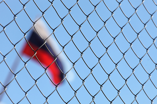 ABD Dışişleri Bakanı Antony Blinken: Rusya Düzeni Değiştirmek İstiyor